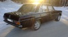 Mercedes-Benz /8 (W115)